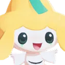 Jirachi