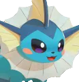 Vaporeon