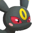 Umbreon