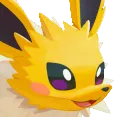 Jolteon