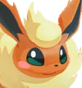Flareon