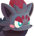 Zorua