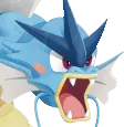 Gyarados