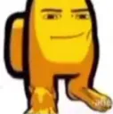 emoji_38