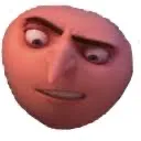 emoji_39