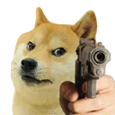 emoji_42