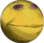sad Discord emoji