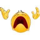 pain