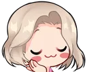 UWU