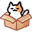 AMcatHappyBox