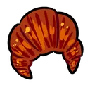 croissant
