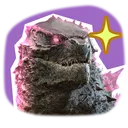 SguardodiGodzilla