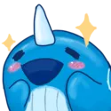 narwhaldorfsalad