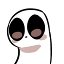 slug