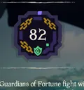 Screenshot20240403163544