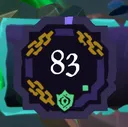 Screenshot20240403170208