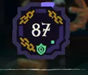 Screenshot20240403223827