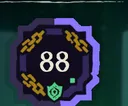 Screenshot20240404181609