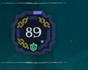 Screenshot20240404204033