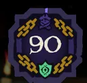 Screenshot20240404212850