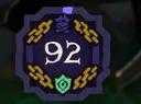 Screenshot20240405211953