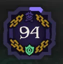 Screenshot20240406003020