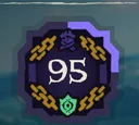 Screenshot20240406010054