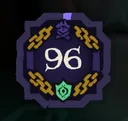 Screenshot20240406014525