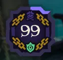 Screenshot20240406052701