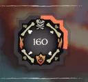 Screenshot20240421203404