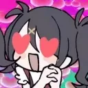 amelovehearts