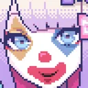 kangelclown