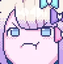 kangelpout