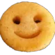 smileyfry