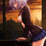 Wanna_Hentai_AHHYES Discord emoji