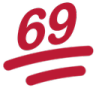 Wanna_Hentai_69 Discord emoji