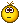 scratch_ones_head Discord Emoji