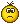 sad Discord Emoji
