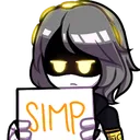 V_Simp