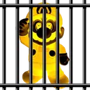 nRPGJailForGoldenSigma