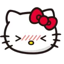 shyhellokitty