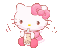 hellokittyboba