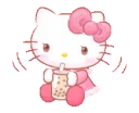 hellokittyboba