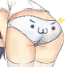 Wanna_Hentai_TINYASS Discord emoji