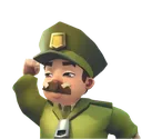 GuardKing