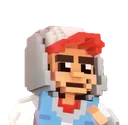PixelJake