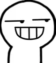 Bernihaha_LS