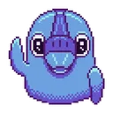 Flipper_Hello