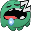 :a5: