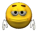 stare stare